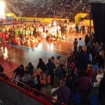 11 FIDS SICILIA ACIREALE DSC00928