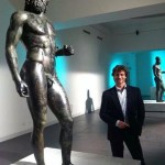 1897828_688772761142897_353841058_n
