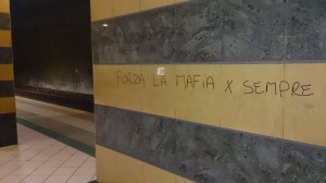 1920101_603983786348808_1189779214_n