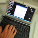 FAMIGLIE SEMPRE PIU' TECNOLOGICHE, IL 95% USA PC PORTATILI
