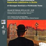 20140220 Locandina Camelot