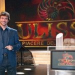 7Ulisse-il-piacere-della-scoperta