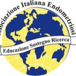 AIE_Associazione-Italiana-Endometriosi