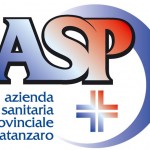 ASP_Catanzaro