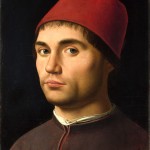 about 1475-6