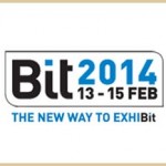 BIT-2014
