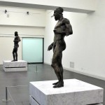 Bronzi-di-Riace1