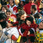 Carnevale-in-romagna