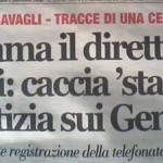 Copia  di BheEE4CIQAAxKO3