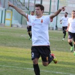 Costa Ferreira