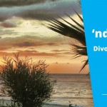 DIVORZIA DAL PREGIUDIZIO