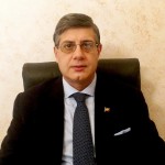 Foto Nuccio Pizzimenti