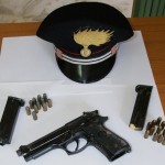 FotoStampa-3