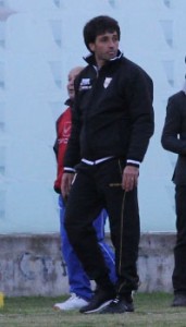 Foto di Paolo Furrer