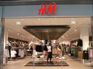 H&M2