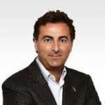 IGNAZIO MESSINA