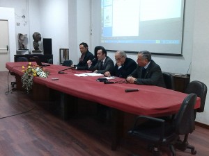 IMG_20140221_093518
