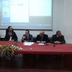IMG_20140221_093546