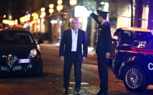 Il Giudice Meschino Rai1 _ 02