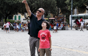 Il Giudice Meschino Rai1 _ 05