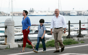 Il Giudice Meschino Rai1 _ 06