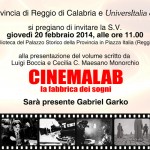 Invito