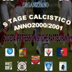 LOCANDINA STAGE SOCIETA' PROFESSIONISTICHE-p1