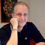 Luciano-Regolo29ott2013