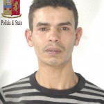 Machkour Alì
