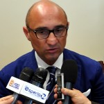 Mancuso_tv
