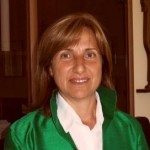 Maria Carmela Lanzetta
