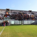 Messina-C.Rigone 2-0 (5)