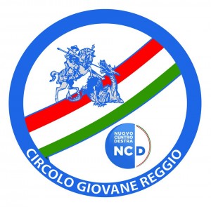NCD Giovane Reggio