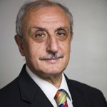 PIERO-VICO