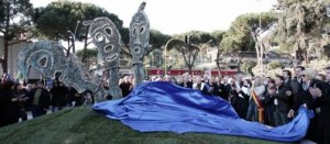 POL03F9_8660027F1_64-k6RD--398x174@Corriere-Web-Sezioni