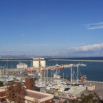 Porto_di_Crotone
