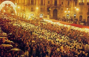 Sant'Agata Catania 01