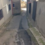 Via Calatella (3)