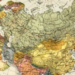 asia_ssr-d857b8f5c78f4be54e0b9b43afeecd26