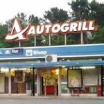 autogril