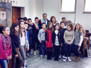 baby_consiglio_comunale