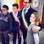 baby_giunta_comunale