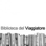 biblioteca-viaggiatore-Copia