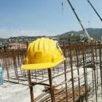 cantieri di servizio