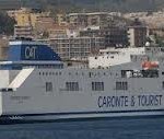 caronte