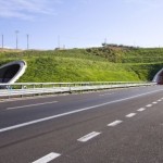 catania siracusa autostrada