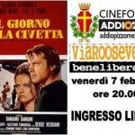 civetta