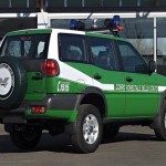 corpo-forestale-001