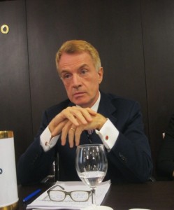 dascola