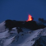 etna